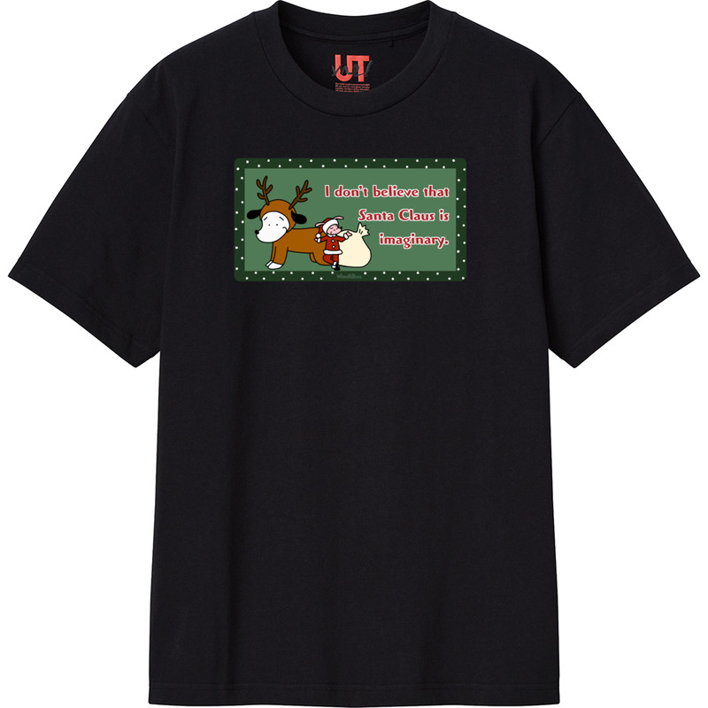 4be78c0c 0bfc 438b b753 90752e63317e 111 print ll