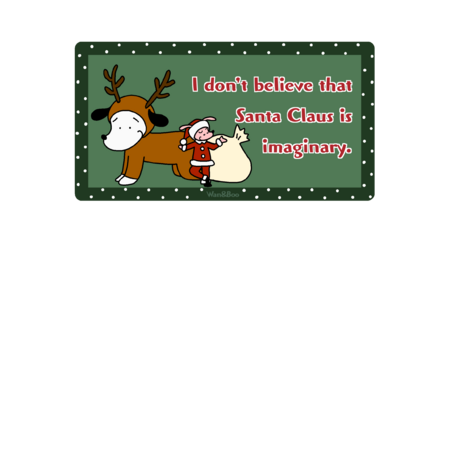 4be78c0c 0bfc 438b b753 90752e63317e s