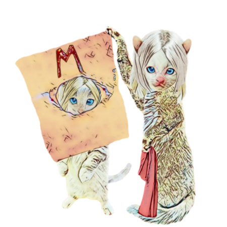 9c05f95c 3477 4d62 a4e2 8434982a2c6a s