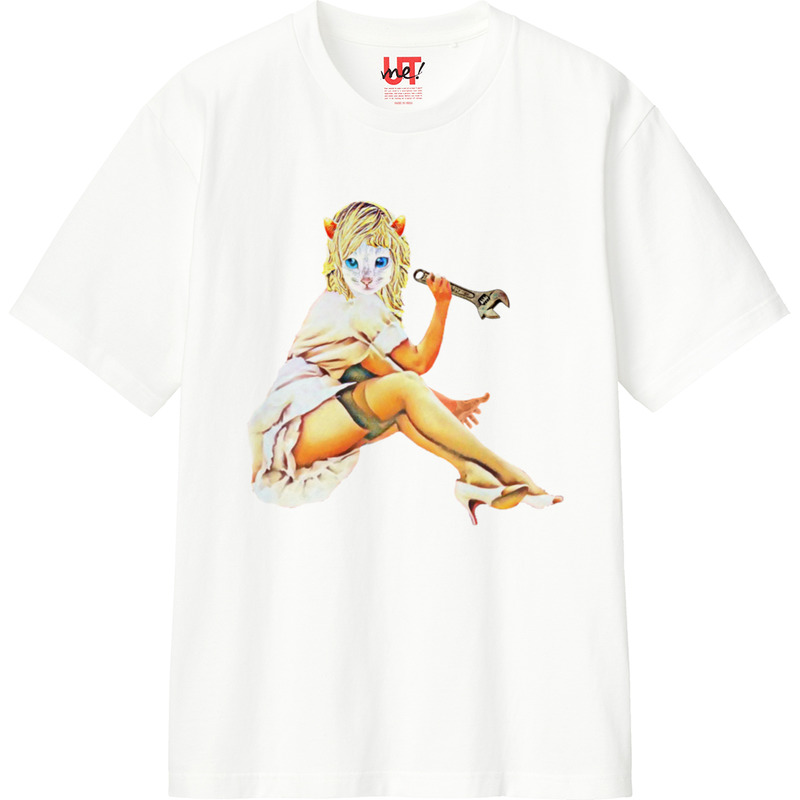 A621459c 46ff 4b2d 9034 cde8bb1af08e 110 print ll