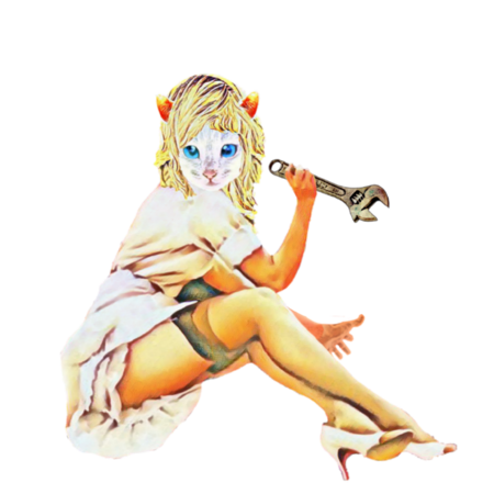 A621459c 46ff 4b2d 9034 cde8bb1af08e s