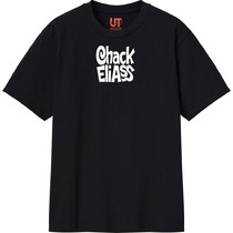 E83a6dec cf51 4f77 a3c6 be1dcebd56ed 111 print s