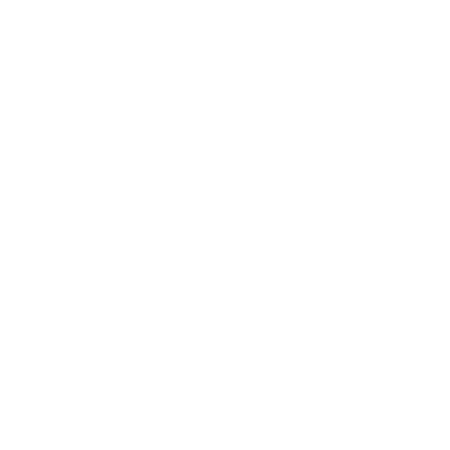 E83a6dec cf51 4f77 a3c6 be1dcebd56ed s