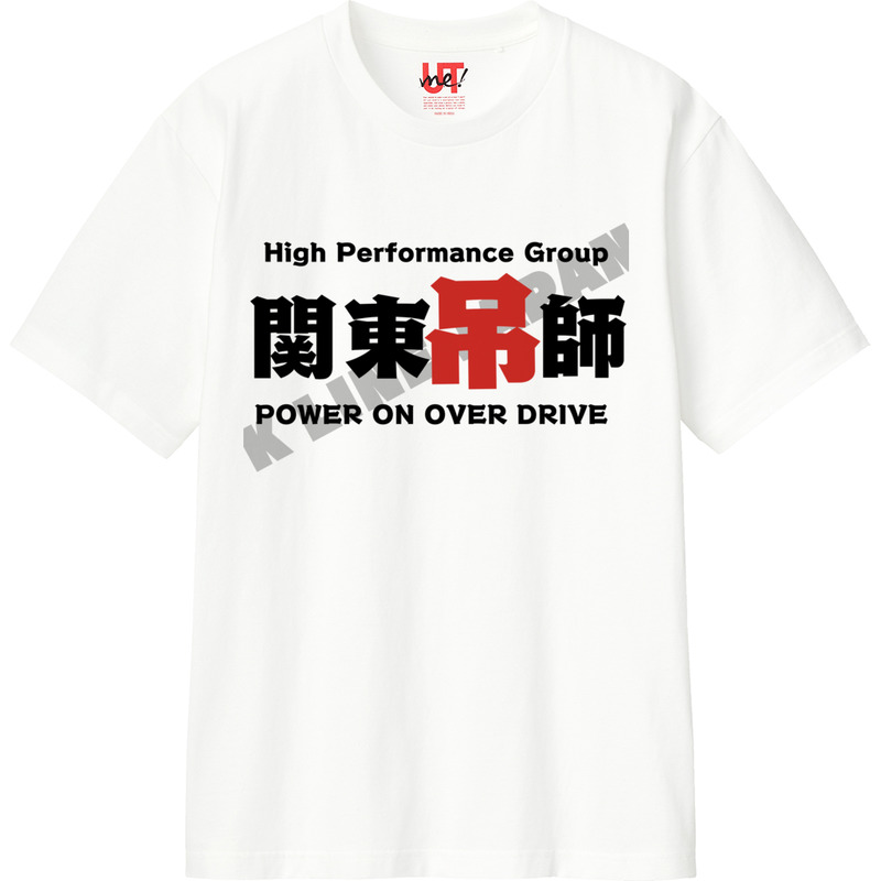 A310f062 ae67 4496 9ac3 cb6e743c68fd 110 print ll