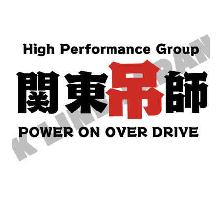 A310f062 ae67 4496 9ac3 cb6e743c68fd s