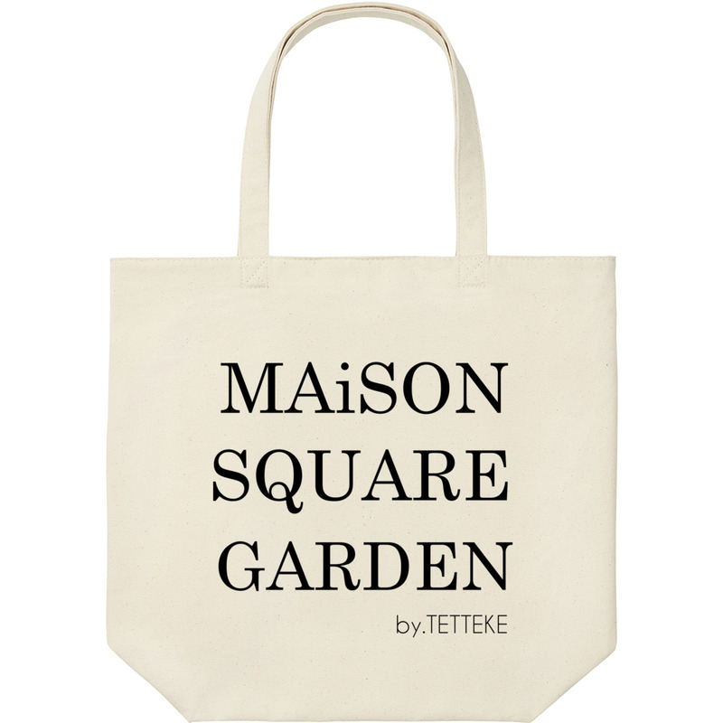 B2dc14ab 10d7 4ab6 976e 4cbb3bfdaf10 9 print ll