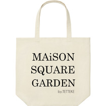 B2dc14ab 10d7 4ab6 976e 4cbb3bfdaf10 9 print s