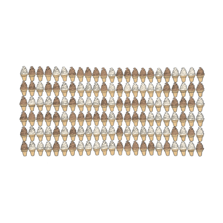 3d53cd09 ab12 414a aa62 2ea65ef953ca s