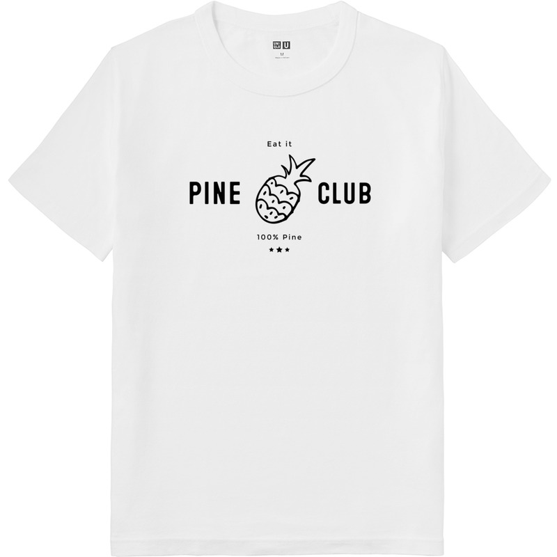 1038c3fe 16c0 4a36 876f b550d2d2602b 64 print ll