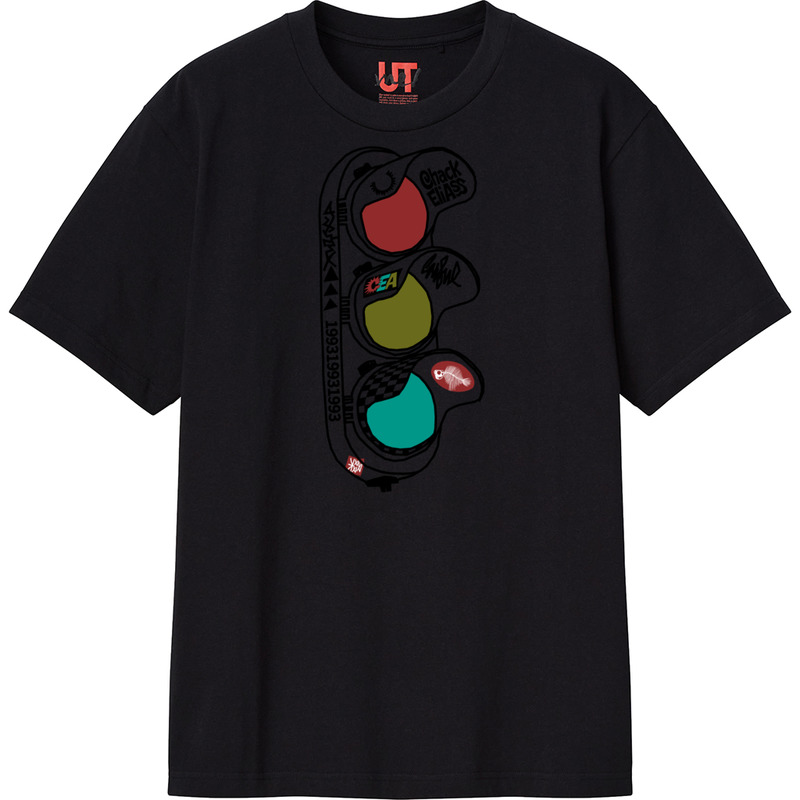 78bbd273 9b40 4d65 b2a5 68521da4eb1b 111 print ll