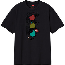 78bbd273 9b40 4d65 b2a5 68521da4eb1b 111 print s