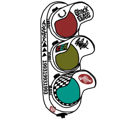 78bbd273 9b40 4d65 b2a5 68521da4eb1b s