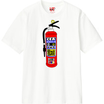 D913cba3 04c2 4426 a23c ef68331a0083 110 print s