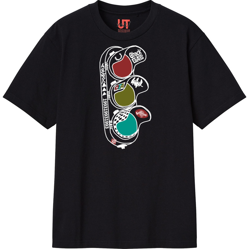 32701a79 0bca 4d82 8a25 75d0800cf150 111 print ll