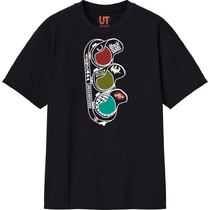 32701a79 0bca 4d82 8a25 75d0800cf150 111 print s