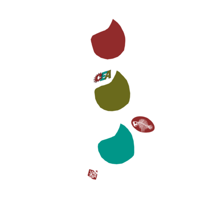 32701a79 0bca 4d82 8a25 75d0800cf150 s