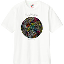 70cdc3ae bdc4 4d45 975c e6ca76497ad8 110 print s