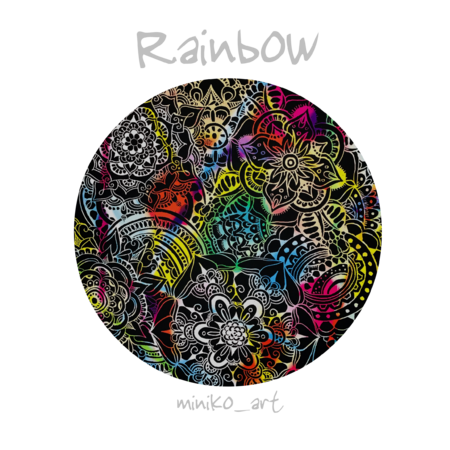 70cdc3ae bdc4 4d45 975c e6ca76497ad8 s