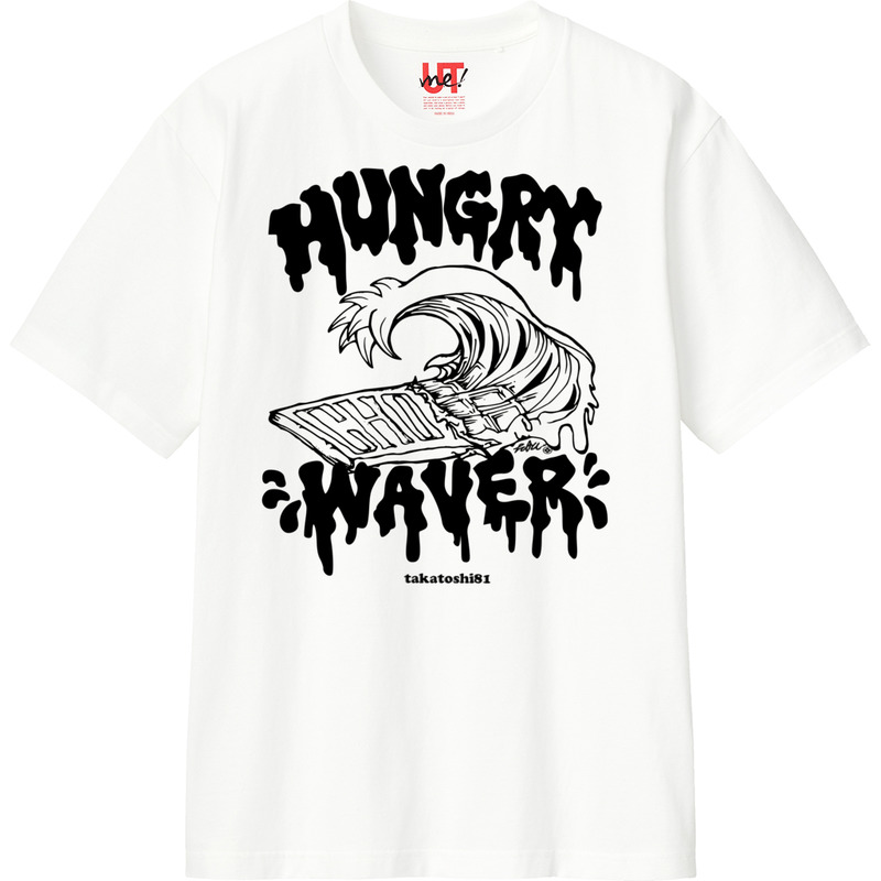 6dede491 e8e8 424b a9f0 e7dd063f909e 110 print ll