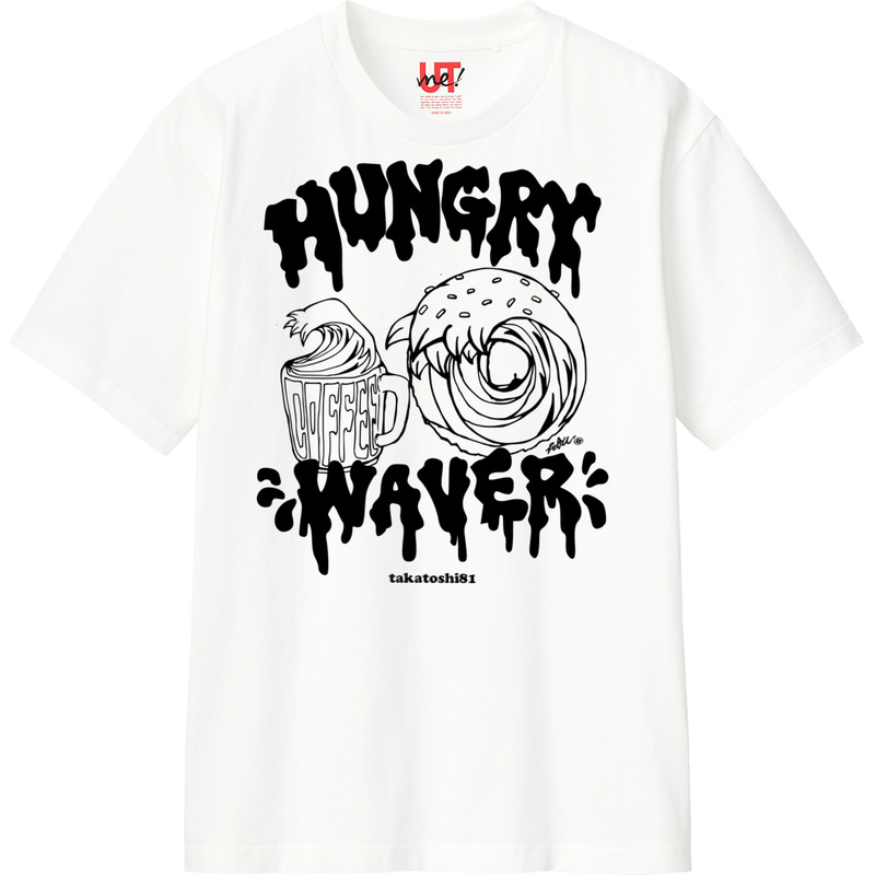 73c51f22 4de6 4ab7 8736 d61bd55dce5e 110 print ll