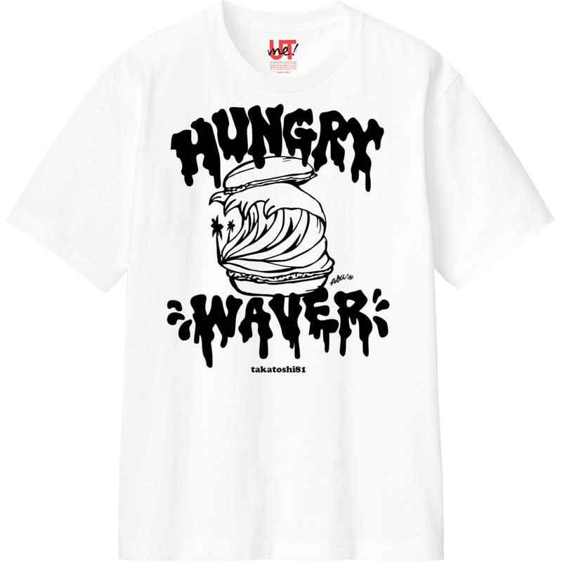 3b86433d 24b8 406d aae4 d4d82436af75 110 print ll