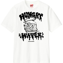 3b86433d 24b8 406d aae4 d4d82436af75 110 print s