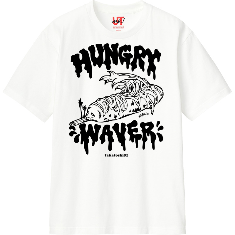 4e005461 a88b 4aa6 96a6 301292b4f226 110 print ll