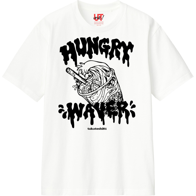 63cc646c 5db4 4488 9dba b754c87a3e76 110 print ll