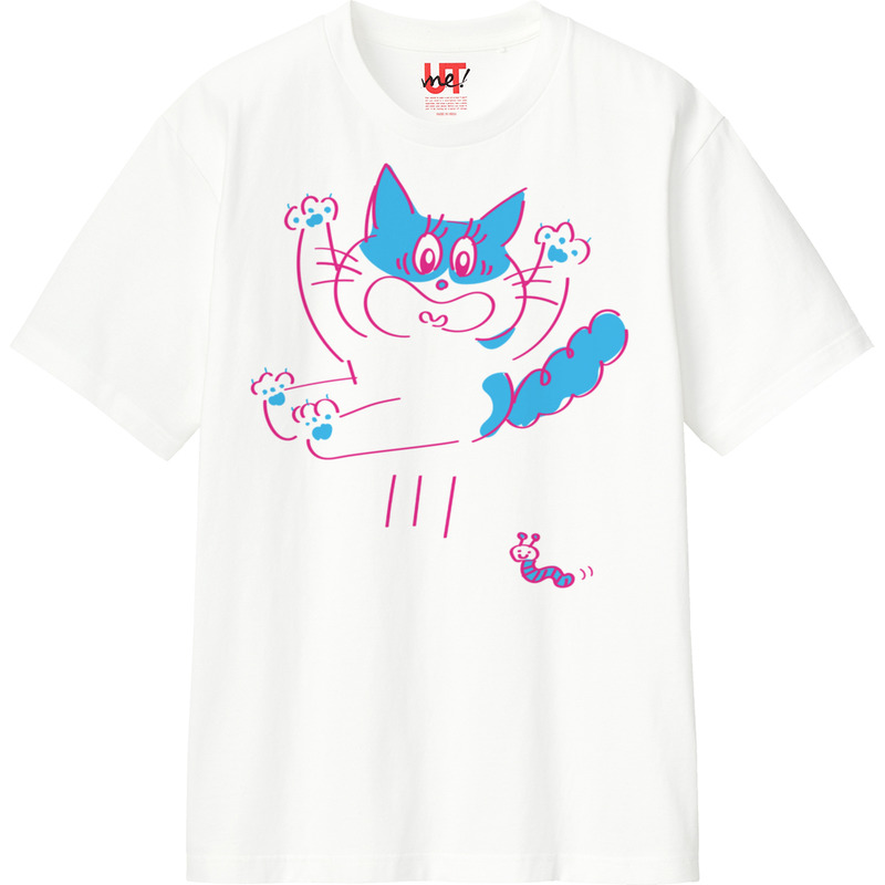 0f5ea1a1 3575 482d 8a0a b7e1944c8a4e 110 print ll