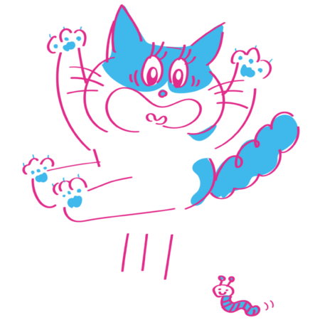 0f5ea1a1 3575 482d 8a0a b7e1944c8a4e s