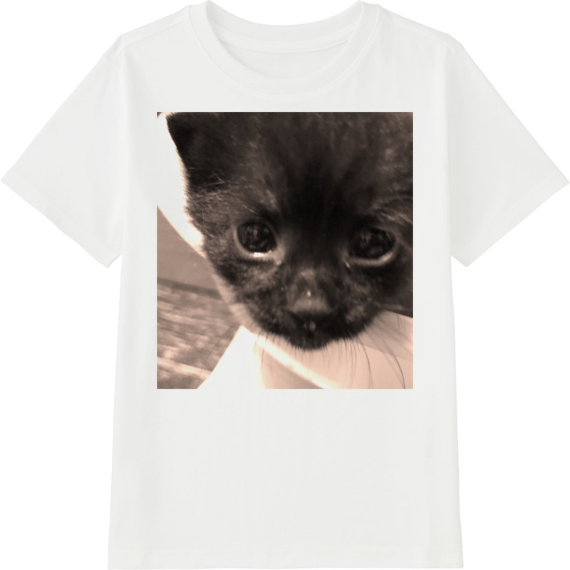 B07a1904 3c94 4d1c 9efe d4fd0ce06791 45 print ll