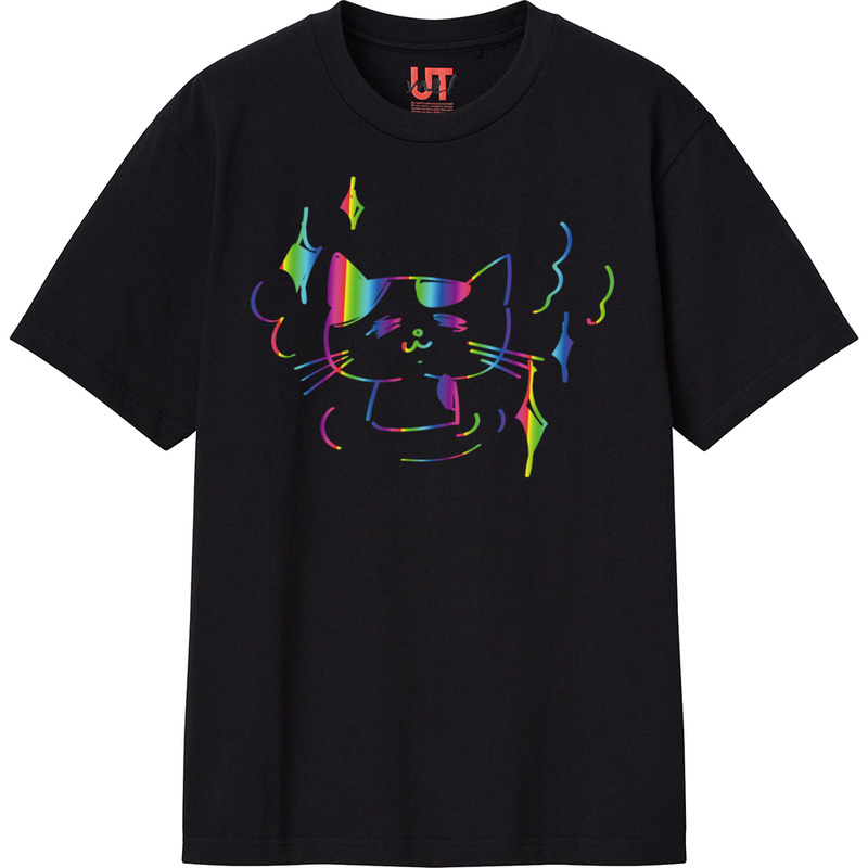 D4e9f466 403b 46df a303 02cb765b2789 111 print ll