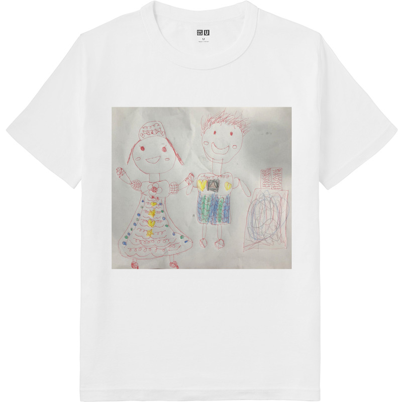 5f2a63d7 55dc 44c2 9905 1a97b1bc7840 64 print ll