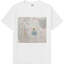 5f2a63d7 55dc 44c2 9905 1a97b1bc7840 64 print s