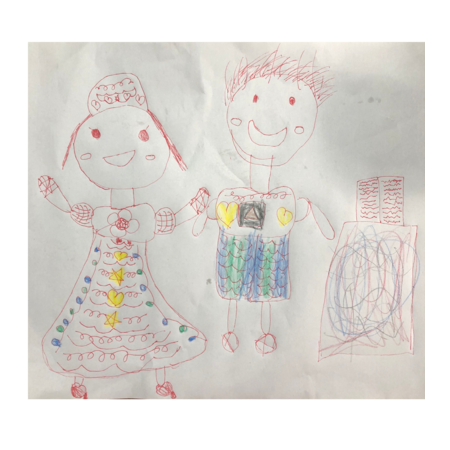 5f2a63d7 55dc 44c2 9905 1a97b1bc7840 s