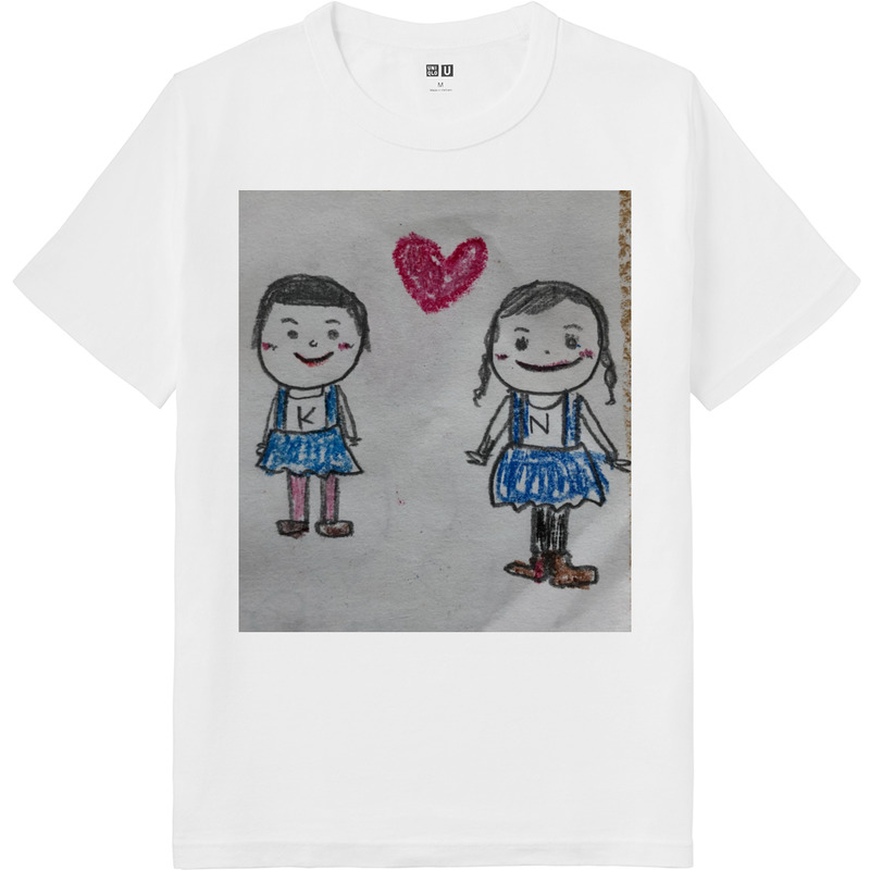 932e5bb1 0064 41ae 8c50 f9dcb1a9ba00 64 print ll