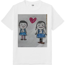 932e5bb1 0064 41ae 8c50 f9dcb1a9ba00 64 print s