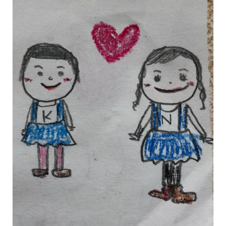 932e5bb1 0064 41ae 8c50 f9dcb1a9ba00 s