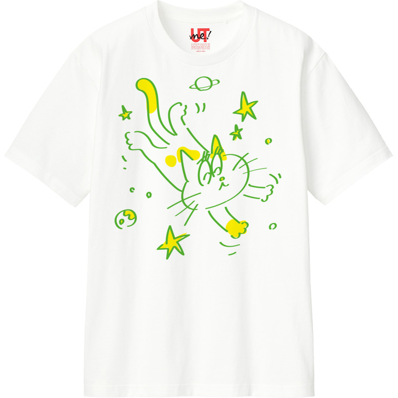 F5c903c7 09eb 4761 aa2b b88cc727525f 110 print ll