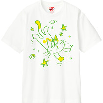 F5c903c7 09eb 4761 aa2b b88cc727525f 110 print s