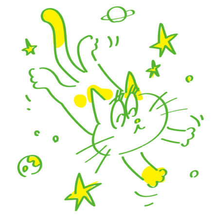 F5c903c7 09eb 4761 aa2b b88cc727525f s