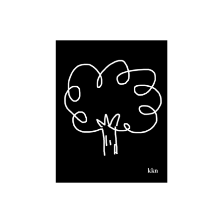 Cc69da5a f839 4d6c a87d 25db3801a2ea s