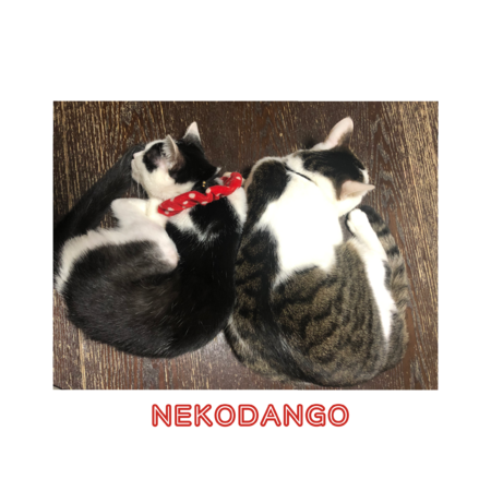 3010e8bc aa7d 49cb 8cc6 39b135f7bef1 s