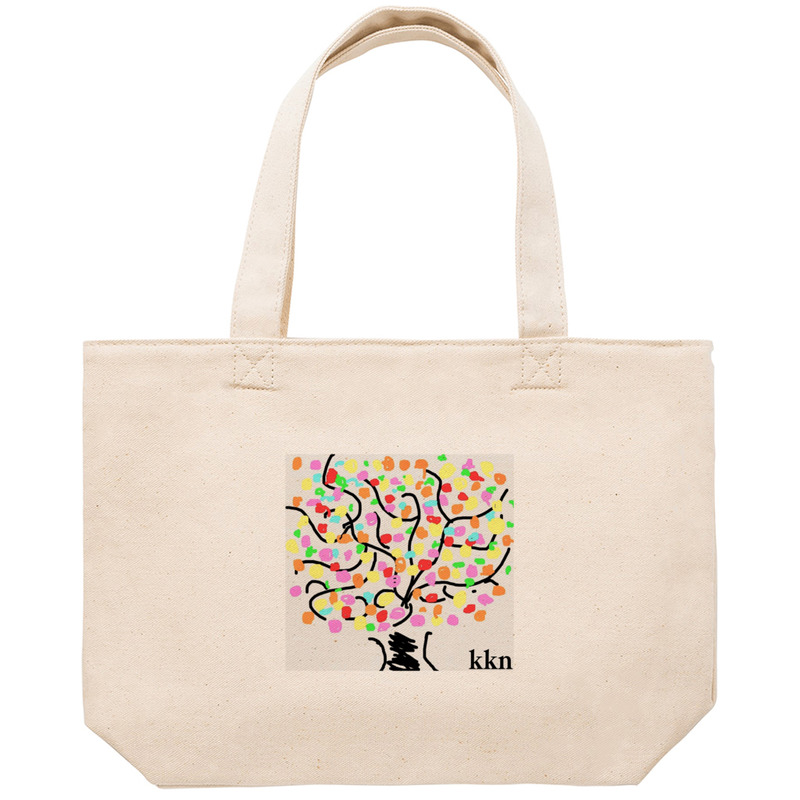 28c80e7b 5c1d 47f2 93af b548f373e1e6 53 print ll