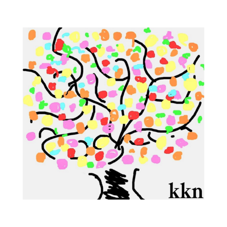 28c80e7b 5c1d 47f2 93af b548f373e1e6 s