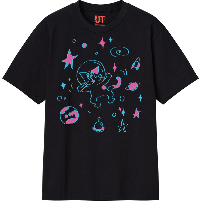 16a467eb 0569 46f5 87b5 ccda65911fe3 111 print ll