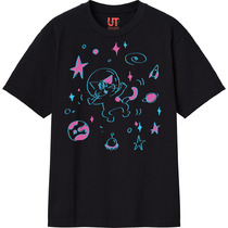 16a467eb 0569 46f5 87b5 ccda65911fe3 111 print s