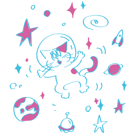 16a467eb 0569 46f5 87b5 ccda65911fe3 s