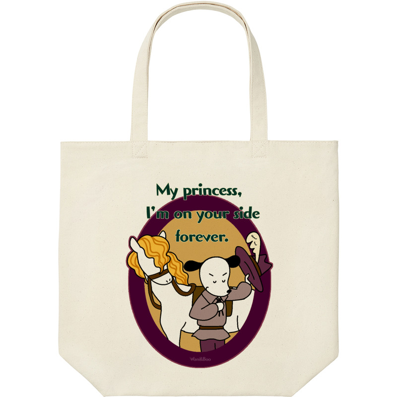 82f04e8f 3ff5 4113 8ab3 a930c6e8b7d7 9 print ll