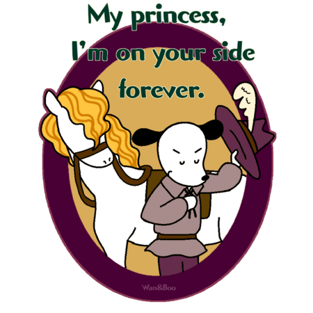 82f04e8f 3ff5 4113 8ab3 a930c6e8b7d7 s